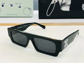 Picture of OFF White Sunglasses _SKUfw56895366fw
